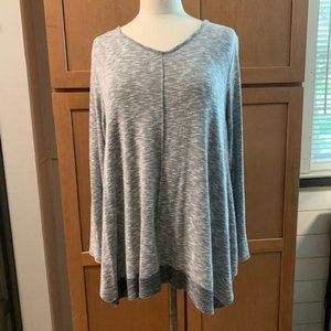 Soft Surroundings Ultra-Soft Top